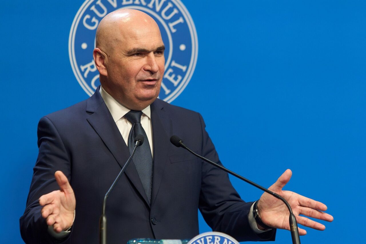 stirea-serii!-bolojan-anunta-ca-nu-mai-introduce-noi-taxe-anul-acesta.-cu-o-conditie