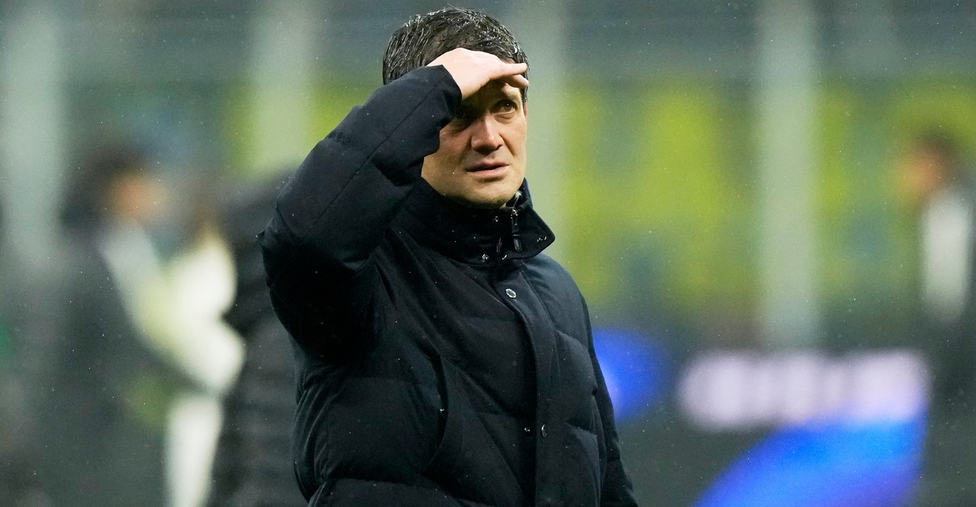 una-buna,-alta-rea!-nota-primita-de-cristi-chivu-dupa-deciziile-din-inter-pisa-6-2:-a-avut-curajul-sa-faca-asta