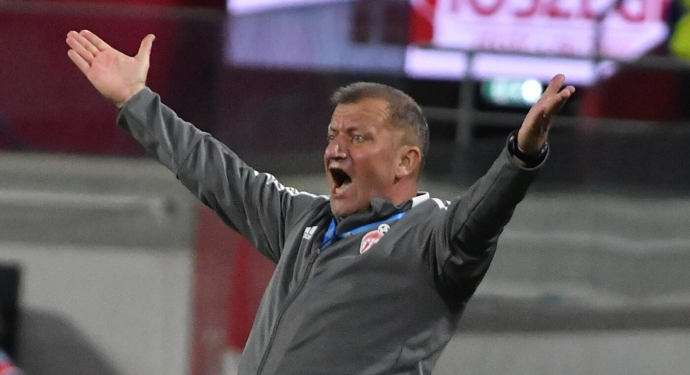 declaratii-dorinel-munteanu,-suparat-dupa-hermannstadt-dinamo:-nu-ne-a-pus-probleme.-nu-meritam-sa-pierdem