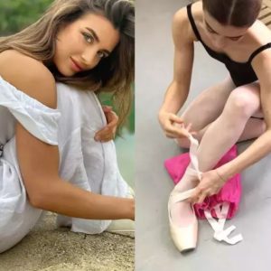 trauma-traita-de-ana-bodea-in-adolescenta,-cand-era-balerina-in-rusia,-la-cea-mai-mare-academie-de-balet:-aveam-28-kilograme-la-15-ani.-am-mers-o-perioada-la-psiholog