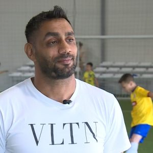 ce-sacrificii-a-facut-banel-nicolita-pentru-a-razbi-in-cariera:-renunti-la-copilarie-pentru-a-ajunge-sus-nu-am-avut-vacante,-nici-macar-in-excursiile-scolare-nu-am-fost,-dar-nu-mi-pare-rau.-cu-ce-se-ocupa-fiicele-lui-acum