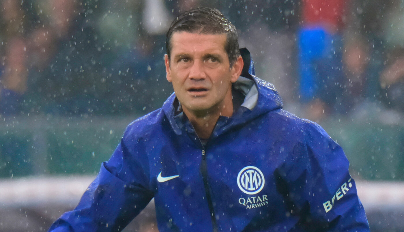 declaratii-cristi-chivu-a-auzit-intrebarea-si-a-dat-o-noua-lectie-de-leadership-dupa-inter-pisa-6-2:-stati-sa-va-explic-de-ce!