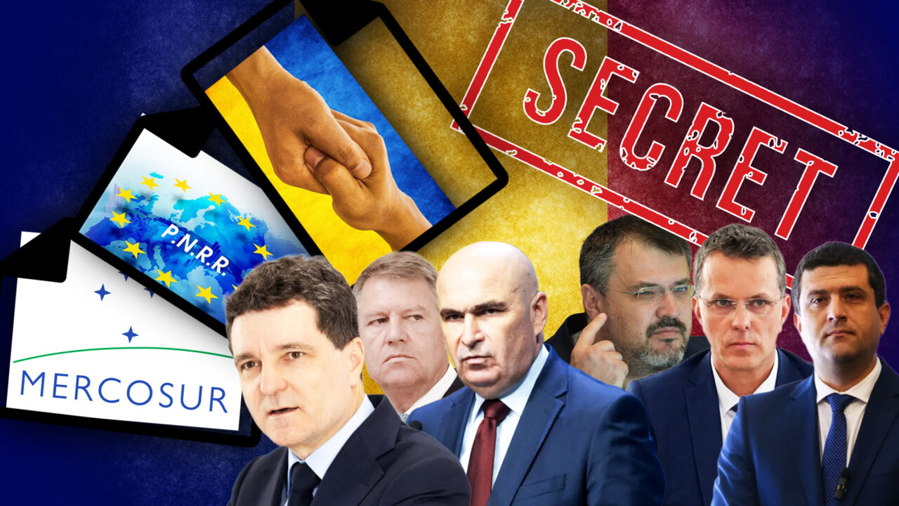 secretomania,-politica-de-stat-cazurile-mercosur,-pnrr-si-ajutor-pentru-ucraina.-ce-au-de-ascuns-autoritatile-romane