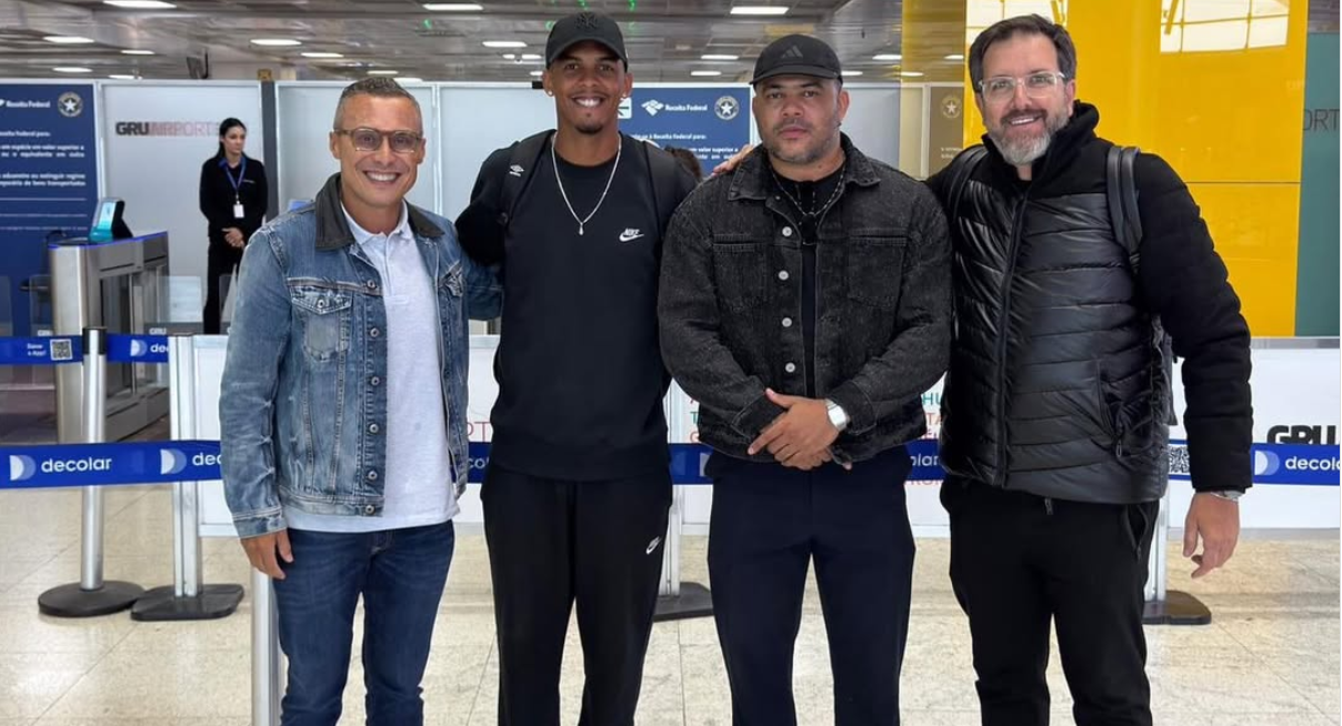 mercato-transfer-bomba!-rapid-a-adus-un-atacant-brazilian-pentru-titlu