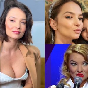 cine-este-roxana-condurache-de-la-survivor.-actrita-a-jucat-alaturi-de-monica-bellucci,-e-divortata-si-are-un-fiu