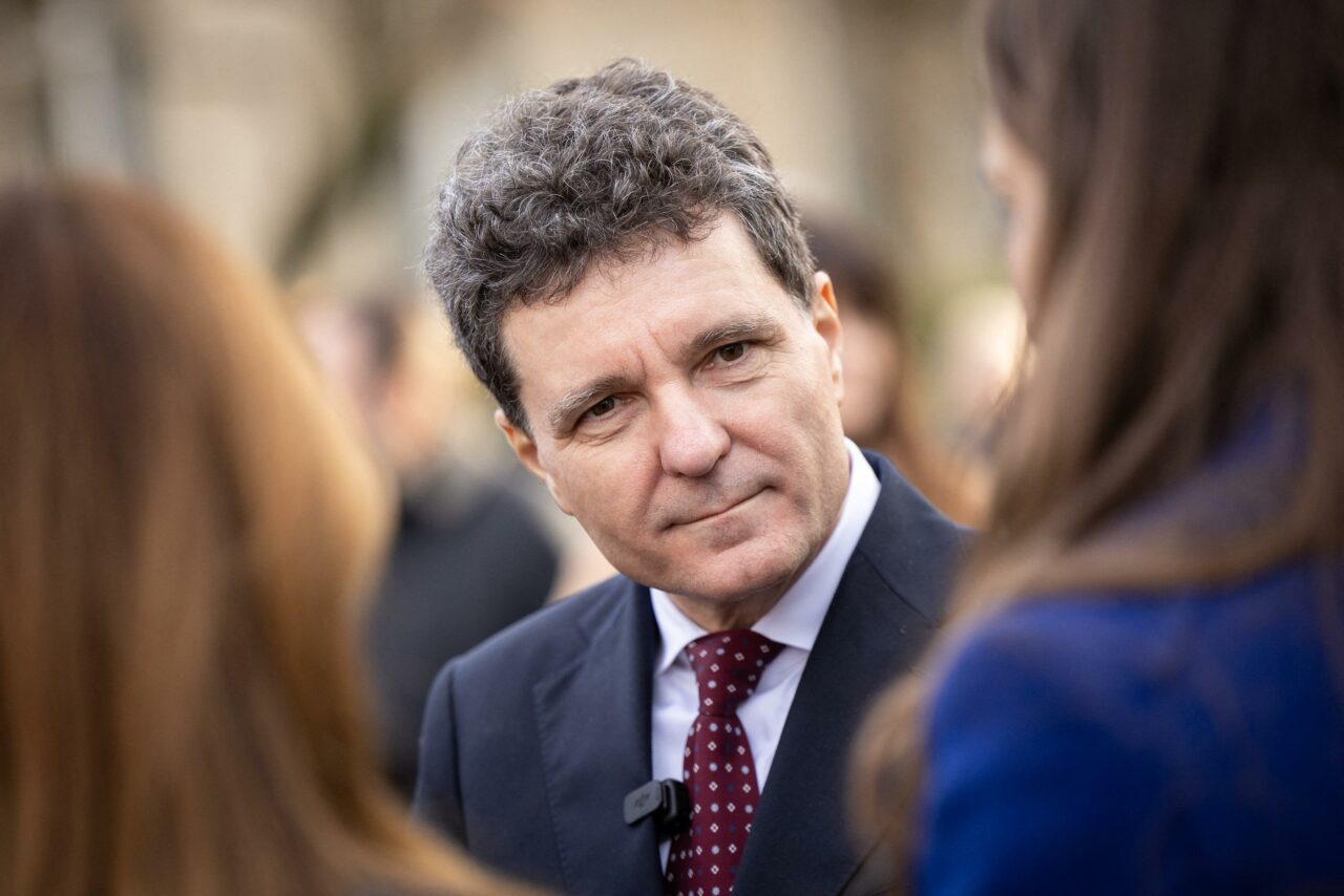 nicusor-dan-face-turul-moldovei-de-ziua-unirii-principatelor.-unde-merge-presedintele