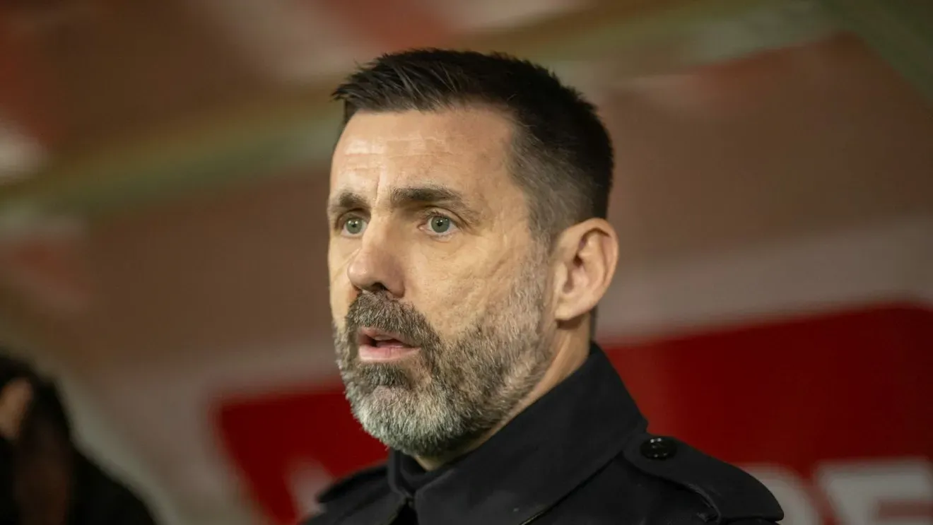 declaratii-cum-l-a-numit-kopic-pe-raul-oprut,-autorul-a-doua-goluri-in-hermannstadt-dinamo:-asa-i-am-zis