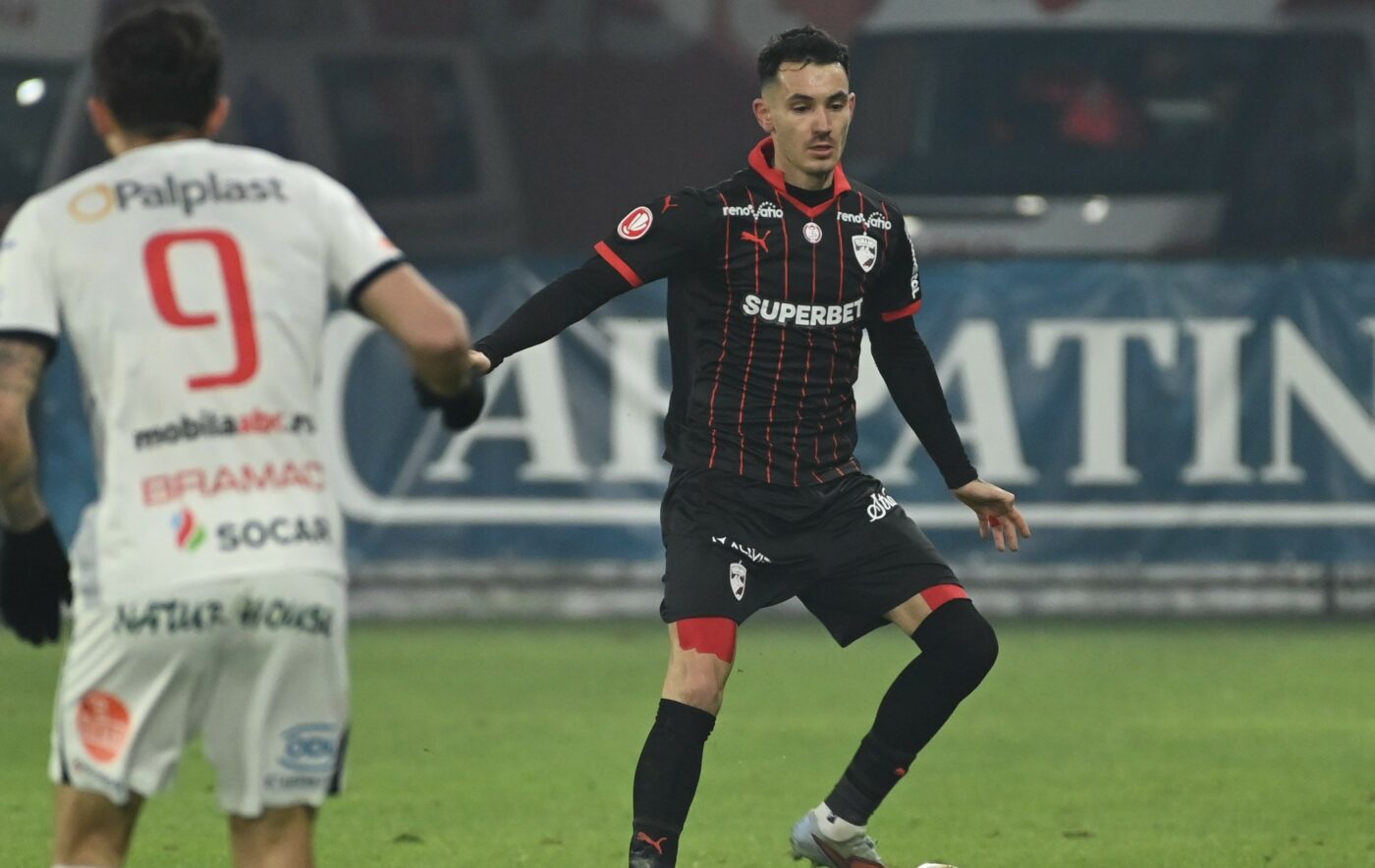 dedicatie-emotionanta-a-eroului-oprut-dupa-hermannstadt-dinamo:-i-am-facut-fericiti-acolo-in-ceruri