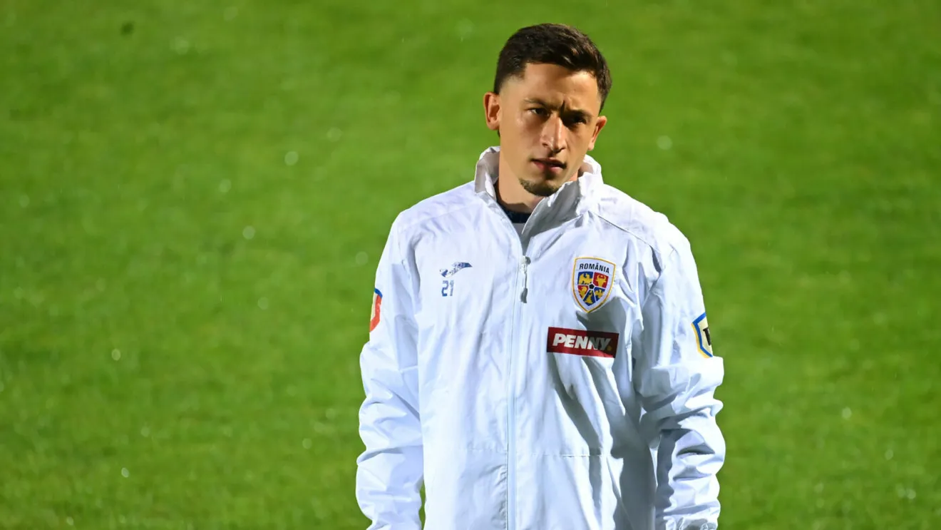 mercato-olimpiu-morutan-a-dezvaluit-de-ce-a-tradat-o-pe-fcsb-pentru-rapid:-mi-am-dorit-asta