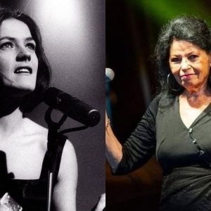 cantareata-senka-veletanlic-a-murit-la-90-de-ani.-fiul-ei-a-facut-tristul-anunt:-ne-a-parasit-dupa-o-boala-grava