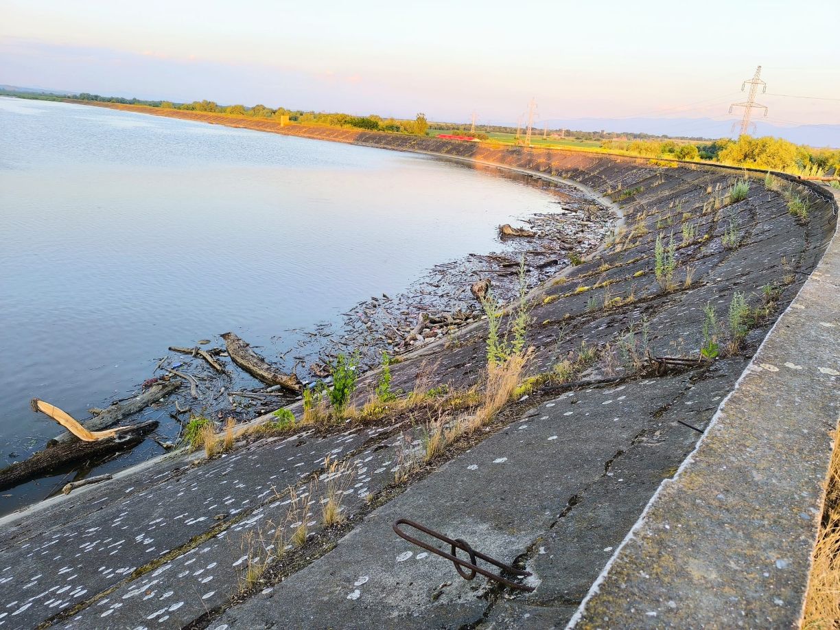 barajele-din-iasi-au-cazut-la-testul-contestatiilor.-o-mare-acumulare-a-ramas-fara-finantare,-desi-pentru-exista-un-proiect-inedit-pentru-aceasta
