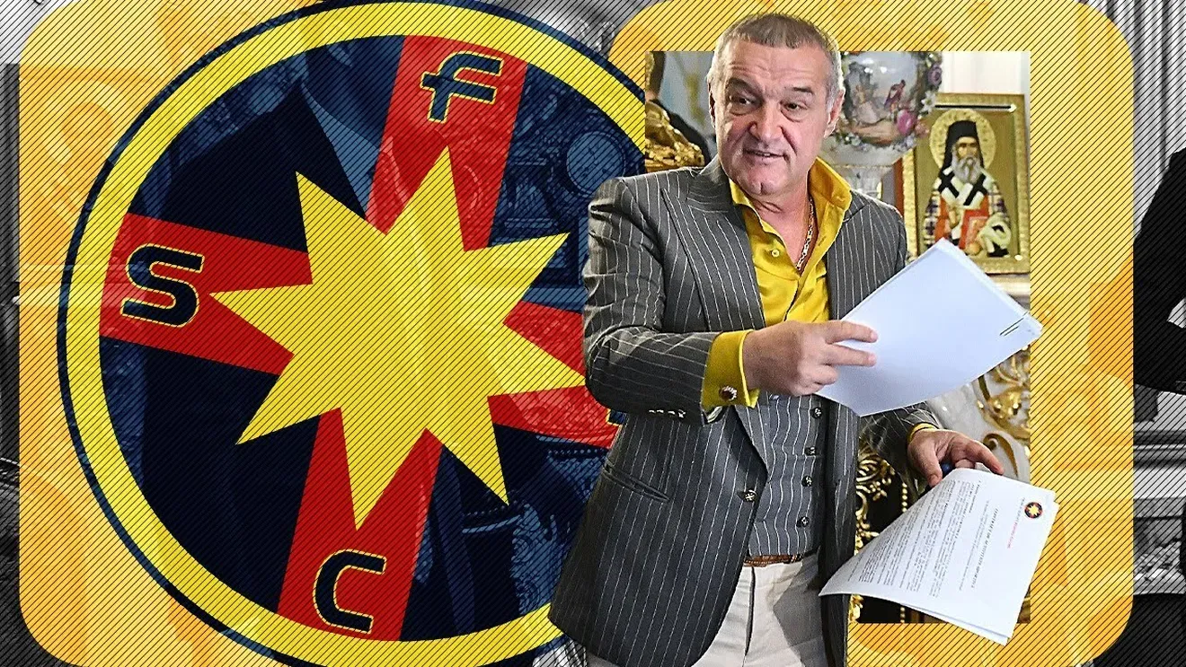 gigi-becali-a-decis-si-fotbalistul-e-out-de-la-fcsb:-nu-e-de-noi