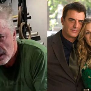 motivul-real-pentru-care-chris-noth,-mr.-big-din-sex-and-the-city,-a-rupt-orice-legatura-cu-sarah-jessica-parker,-partenera-lui-din-serial:-afost-dureros-si-a-afectat-totul