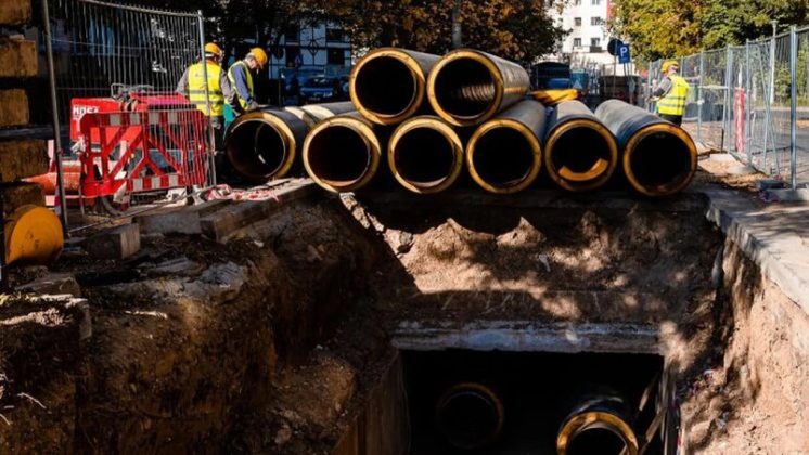 cgmb-va-decide-joi-daca-aduce-auditori-externi-la-stb-si-termoenergetica,-in-conditiile-in-care-cele-doua-societati-au-acumulat-datorii-uriase-catre-furnizori-si-stat