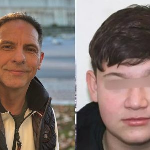 dan-negru-cere-schimbarea-legilor-dupa-uciderea-lui-mario-alin-berinde-de-catre-colegi,-in-timis:-la-noi,-loazele-sunt-protejate.-ce-lectii-le-dam-celor-care-vad-ca-un-tanar-care-ucide-e-liber?