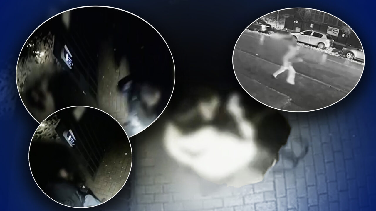 imagini-uluitoare-cu-momentul-in-care-un-barbat-din-bucuresti-ataca-o-femeie.-este-vorba-de-un-fost-puscarias,-arestat-pentru-agresiune-sexuala