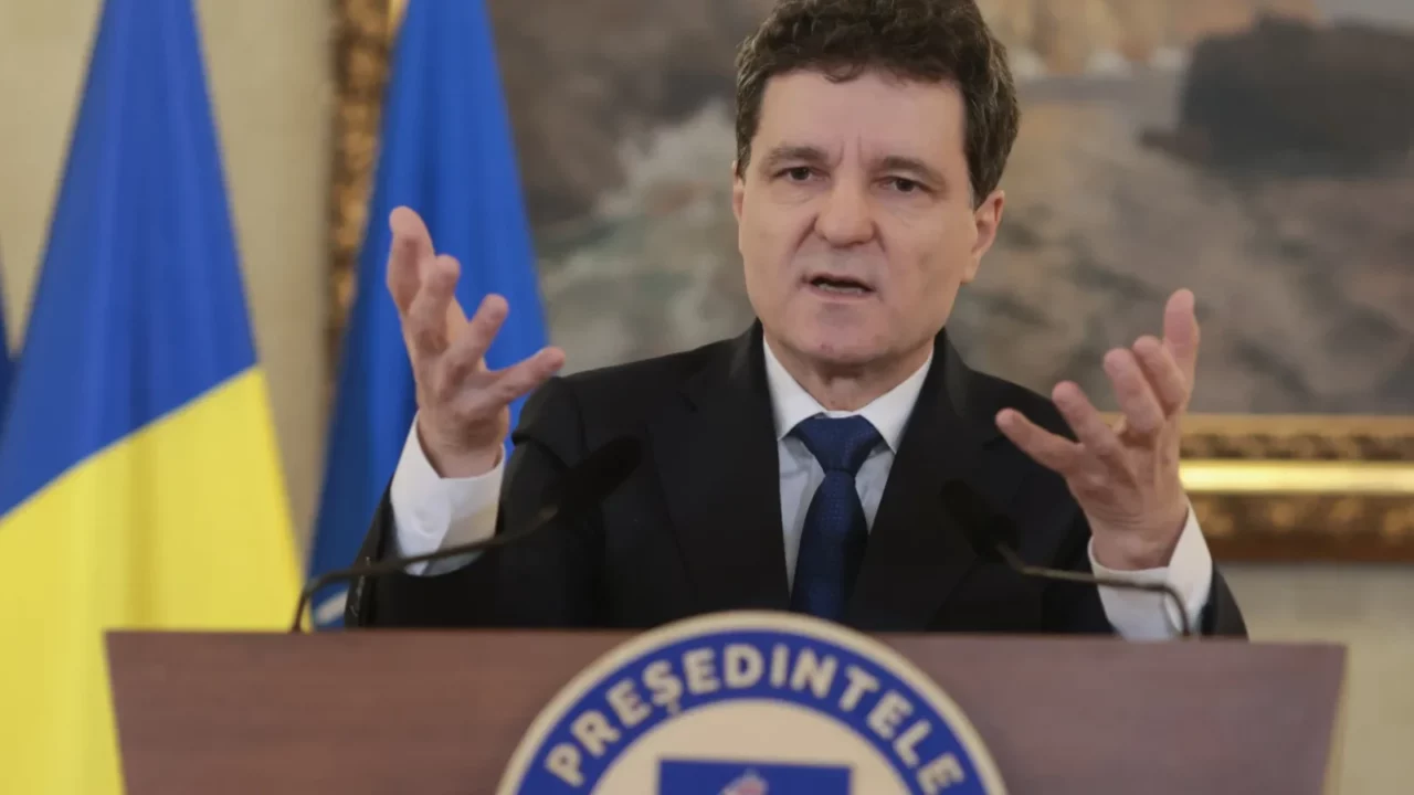 nicusor-dan:-imi-plac-oamenii-care-dau-statul-in-judecata