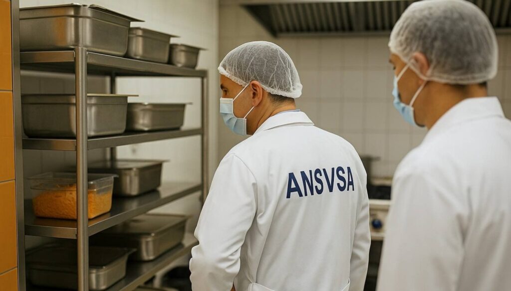 ansvsa-extinde-rechemarea-de-la-raft-a-unui-lapte-praf-produs-de-nestle