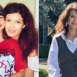 cu-ce-se-ocupa-mika,-fiul-alinei-chivulescu,-la-25-de-ani:-sunt-recunoscatoare-pentru-el-mi-se-parte-fantastic.-in-ciuda-faptului-ca-e-foarte-tanar,-plateste-salarii