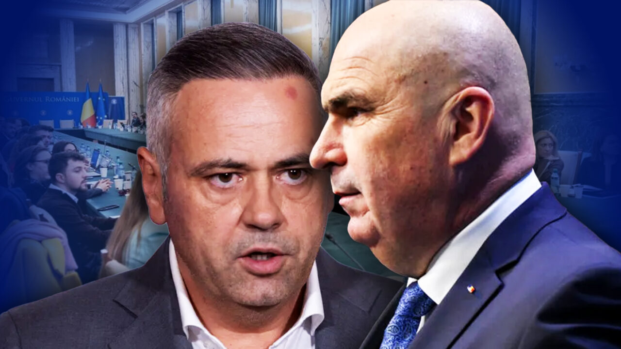 ce-ii-reproseaza-ministrul-agriculturii-premierului-ilie-bolojan:-ar-trebui-o-comunicare-mai-buna