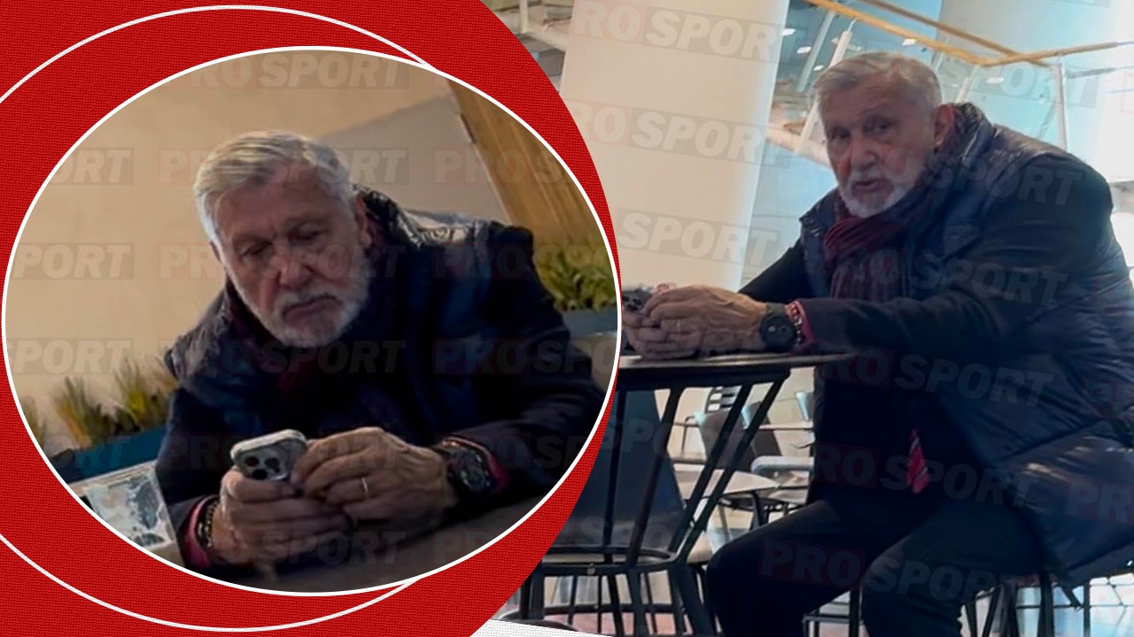 extra-ce-face-ilie-nastase-dupa-ce-sotia-a-bagat-divort-si-e-din-nou-un-barbat-fara-obligatii