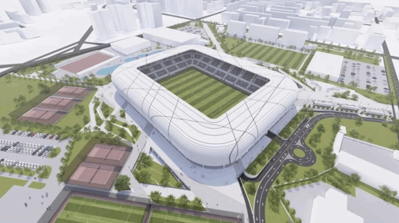 romania-investeste-64000.000-de-euro-in-bijuteria-din-ardealul-istoric:-s-a-si-semnat