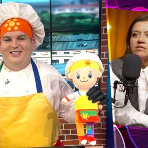 ionut-varodi-a-spus-ce-salariu-primea-pentru-rolul-bucatarasul-lulu-din-gasca-zurli-si-a-explicat-de-ce-nu-mai-vorbeste-cu-mirela-retegan:-a-fost-o-discutie-foarte-manipulatoare