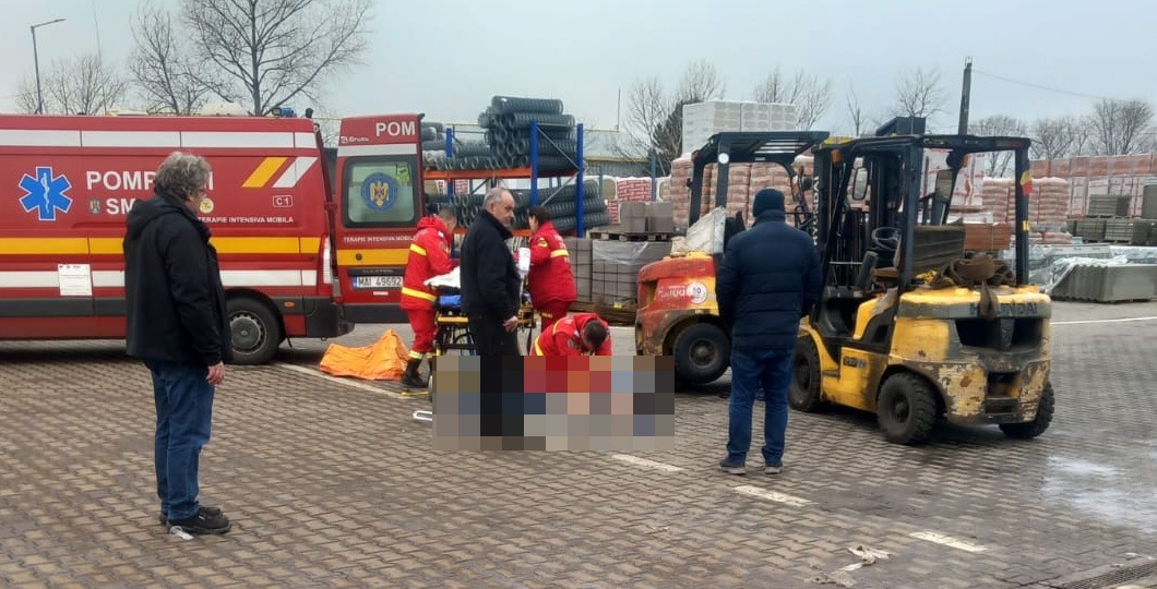 o-femeie-din-arad-a-murit-dupa-ce-a-fost-lovita-de-un-motostivuitor-condus-de-un-muncitor-baut