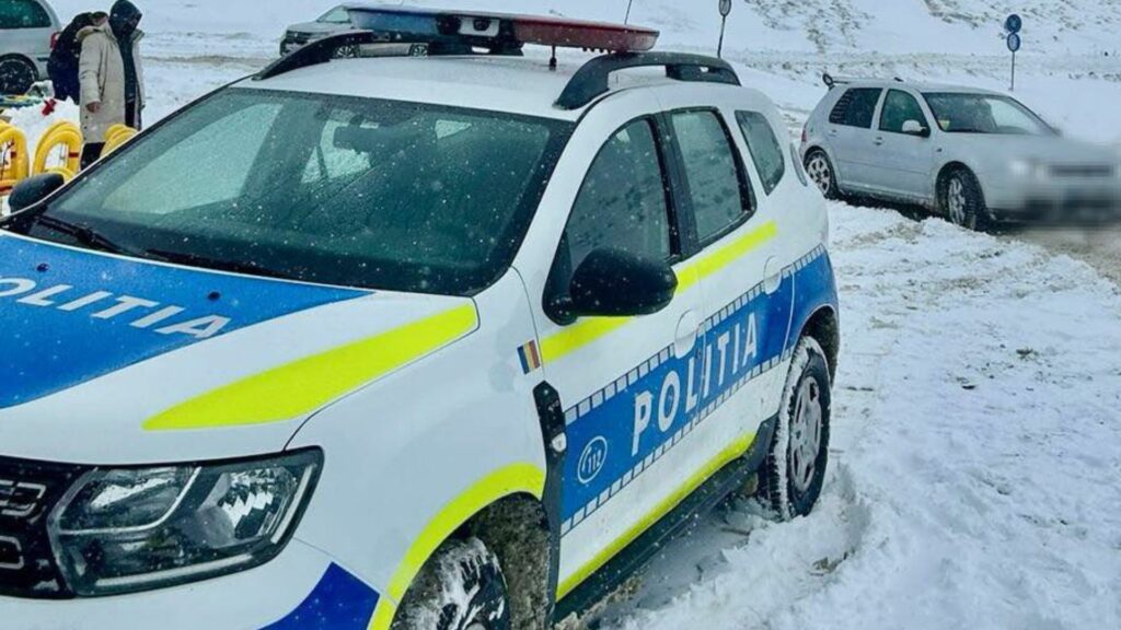 interventie-dramatica-in-capitala:-femeie-amenintata-cu-cutitul-de-fostul-concubin.-copil-de-un-an,-in-locuinta