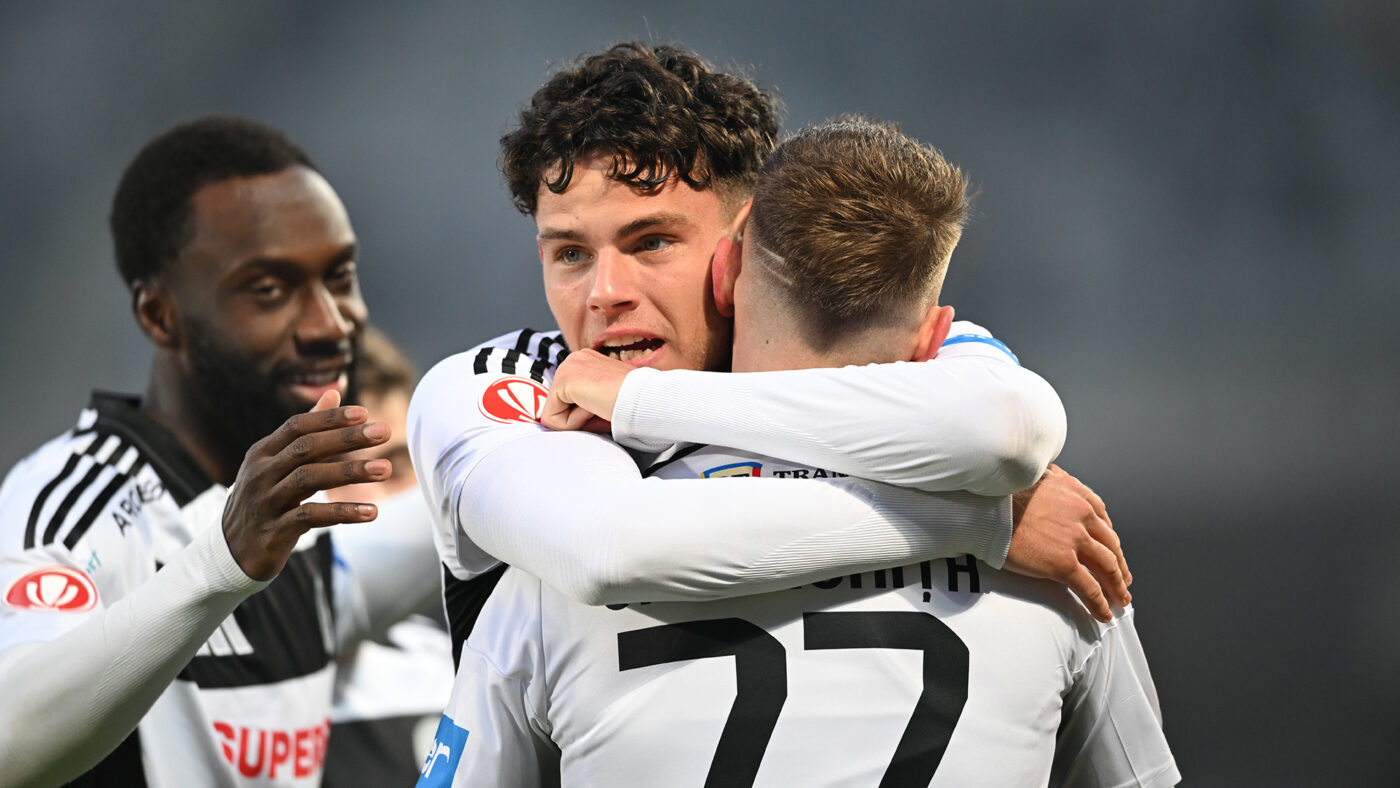 live-u-cluj-unirea-slobozia-1-0,-live-text-online,-in-etapa-23-din-superliga.-s-a-reluat-partida-de-pe-stadionul-din-ardeal