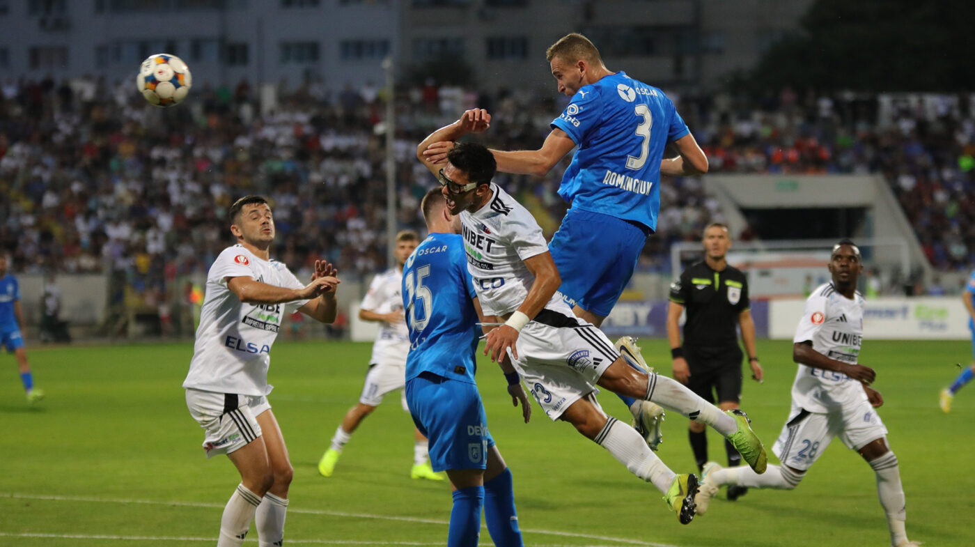 universitatea-craiova-fc-botosani-live-text-online,-de-la-ora-20:00,-in-etapa-23-din-superliga-formatia-olteana-redevine-lider-daca-nu-pierde.-echipele-probabile