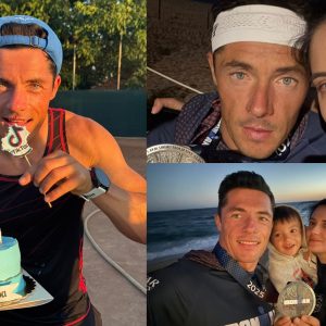 cine-este-lucian-popa-de-la-survivor.-este-antrenor-de-fitness,-are-un-fiu-si-a-terminat-un-triatlon,-una-dintre-cele-mai-grele-competitii-sportive