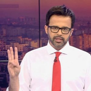 mihai-gadea,-cu-sinceritate-despre-gafele-facute-in-direct,-la-tv.-ce-s-a-intamplat-in-timpul-unei-avalanse-in-bucegi:-au-murit-sau-nu-au-murit?-hotarati-va!