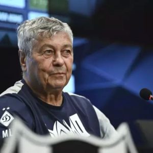 mircea-lucescu,-primele-declaratii-dupa-ce-a-ajuns-de-urgenta-la-spital,-pentru-a-doua-oara-intr-o-luna:-sper-sa-ma-refac-repede/-ce-probleme-de-sanatate-are-selectionerul-romaniei