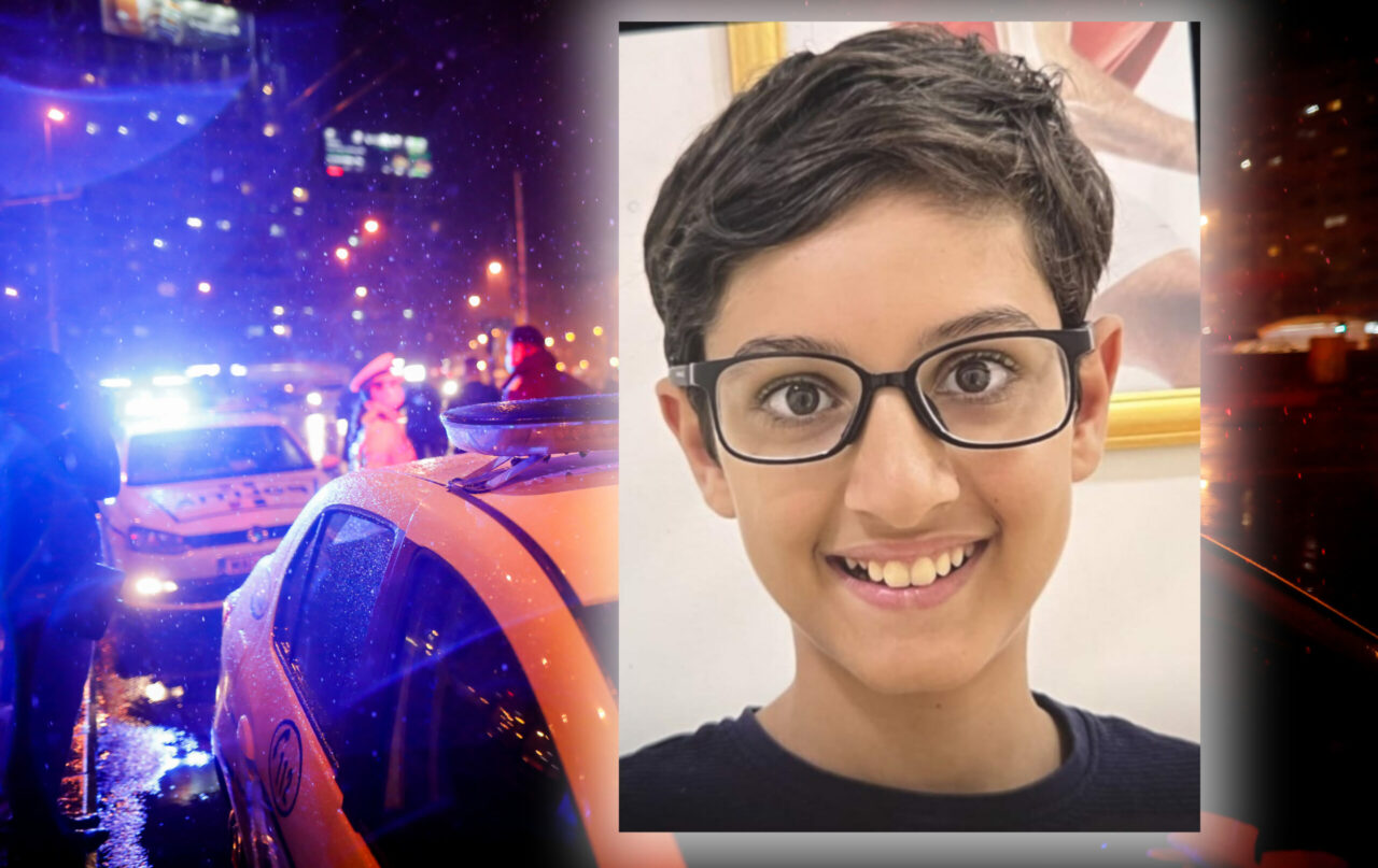 update-|-copilul-de-11-ani-dat-disparut-in-bucuresti-a-fost-gasit