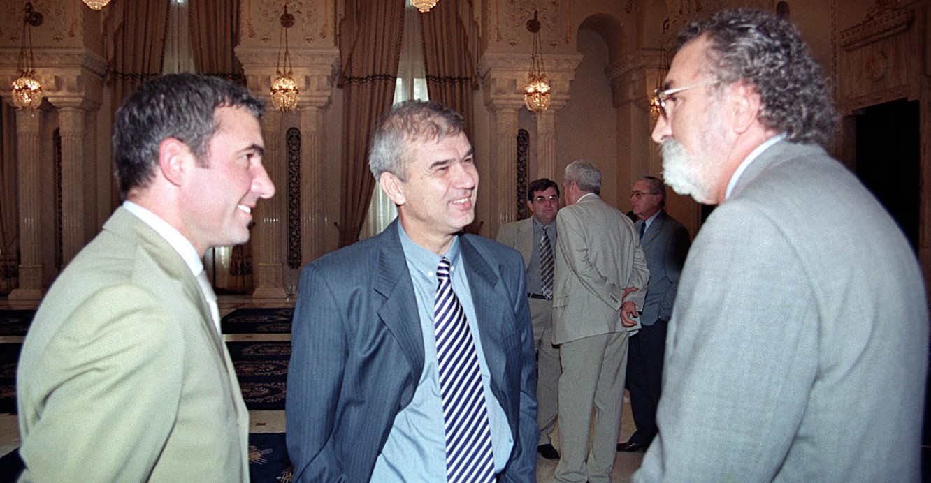 romanul-care-de-decenii-este-respectat-de-arabi-ca-nimeni-altul:-personalitatea-remarcabila!