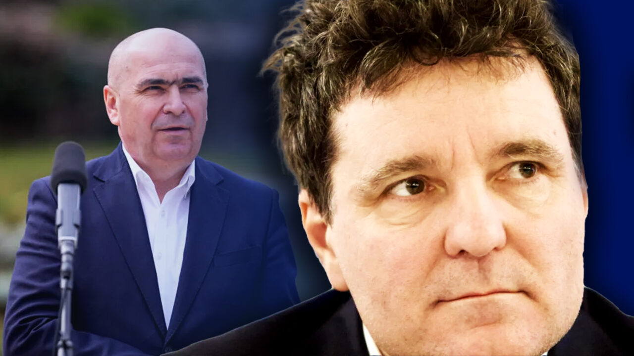 presedintele-nicusor-dan-refuza-sa-spuna-daca-il-mai-sustine-pe-ilie-bolojan.-nici-macar-nu-i-pronunta-numele