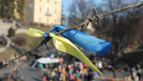 o-noua-reuniune-ucraina-sua-rusia-duminica-viitoare;rusii-si-ucrainenii,-aproape-prieteni-in-primele-discutii,-sustine-un-oficial-american