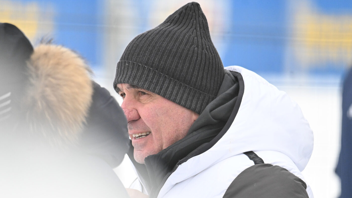 extra-proiectul-de-100000.000-de-euro-pentru-gica-hagi-e-intr-un-mare-impas-si-constanta-risca-sa-ramana-la-coada-romaniei:-s-au-miscat-mai-repede