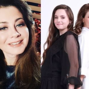 drama-prin-care-a-trecut-corina-danila-cand-a-nascut-o-pe-rianna,-fiica-ei:-a-luptat!-au-fost-complicatii-au-fost-etape-pe-care-le-am-traversat-cu-greu.-ce-a-mostenit-de-la-tatal-ei,-norris-mageanu