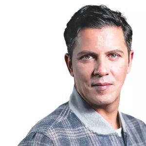 lucian-viziru-marturiseste-cum-l-a-afectat-celebritatea-in-perioada-in-care-juca-in-telenovele:-aveam-momente-in-care-nu-puteam-merge-in-locuri-aglomerate,-ma-lua-panica-/-exclusiv