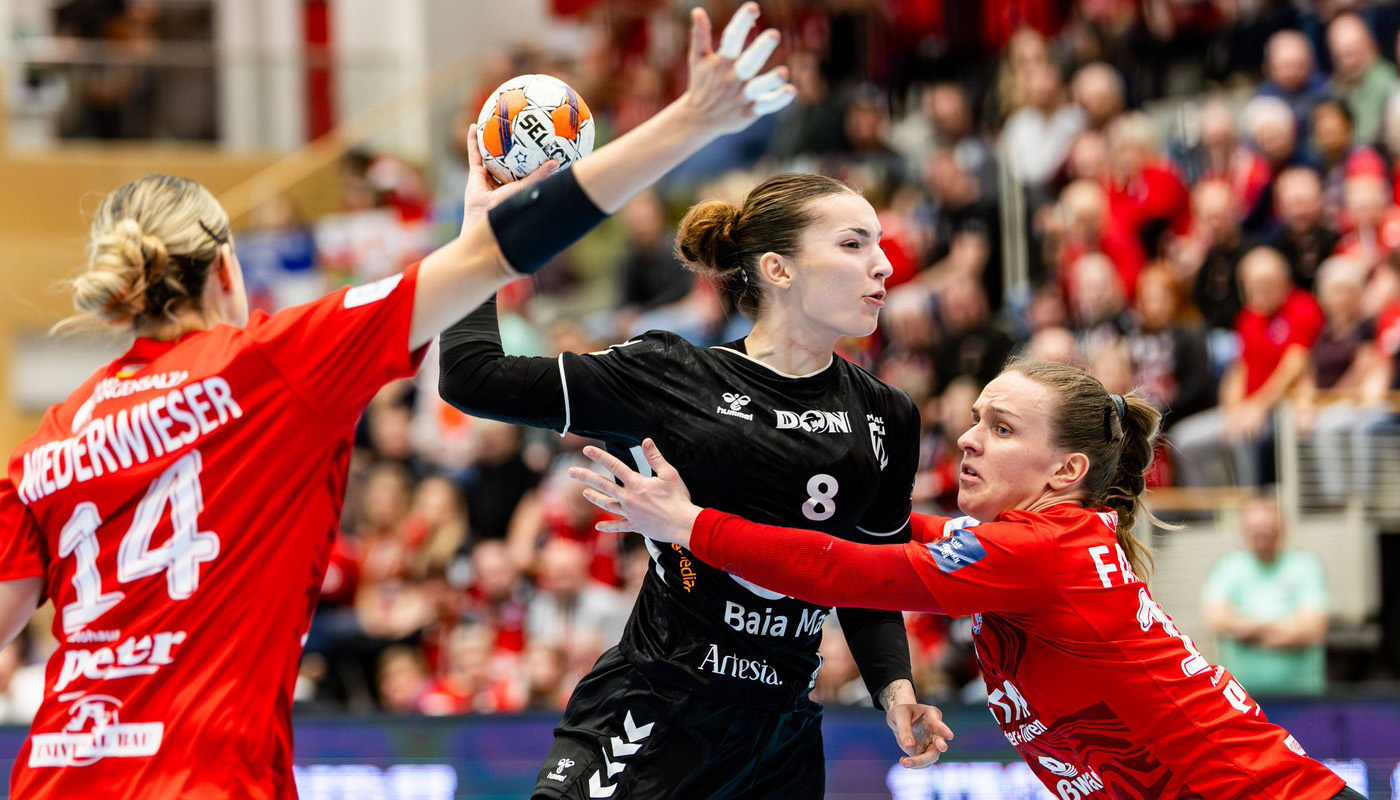 cronica-u-lu-i-tor!-meci-de-infarct-pentru-baia-mare-la-thuringer-in-ehf-european-league:-a-pierdut-cu-un-gol-primit-cu-3-secunde-inainte-de-final!