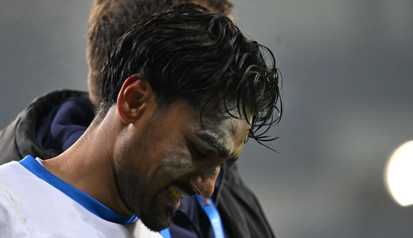 declaratii-stefan-baiaram-si-a-anuntat-despartirea-de-universitatea-craiova:-voi-pleca-sigur!