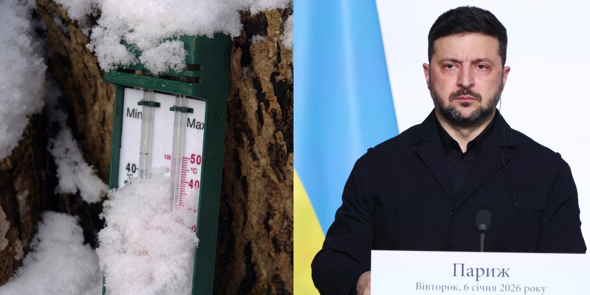 25-ianuarie,-calendarul-zilei:-se-inregistreaza-cea-mai-scazuta-temperatura-din-romania:-38,5-c.-volodimir-zelenski-implineste-48-de-ani