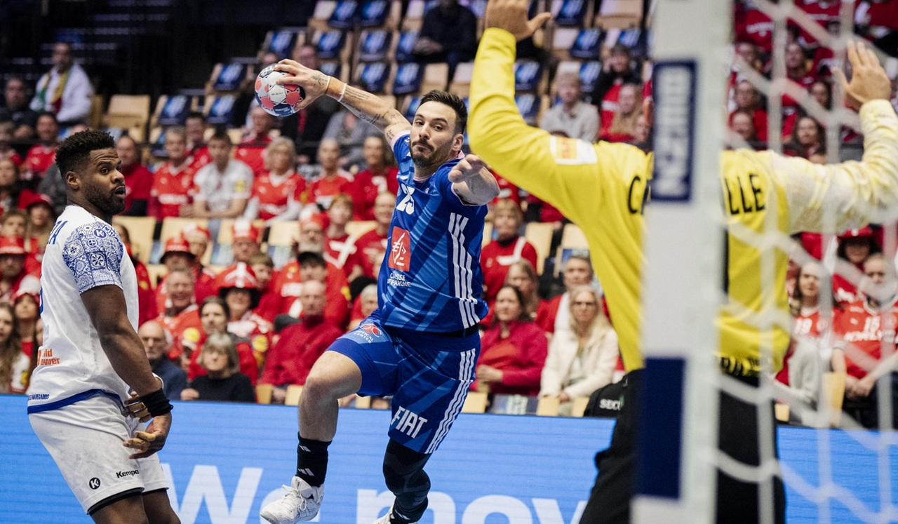 nemaivazut!-s-a-doborat-recordul-de-goluri-la-campionatul-european-de-handbal