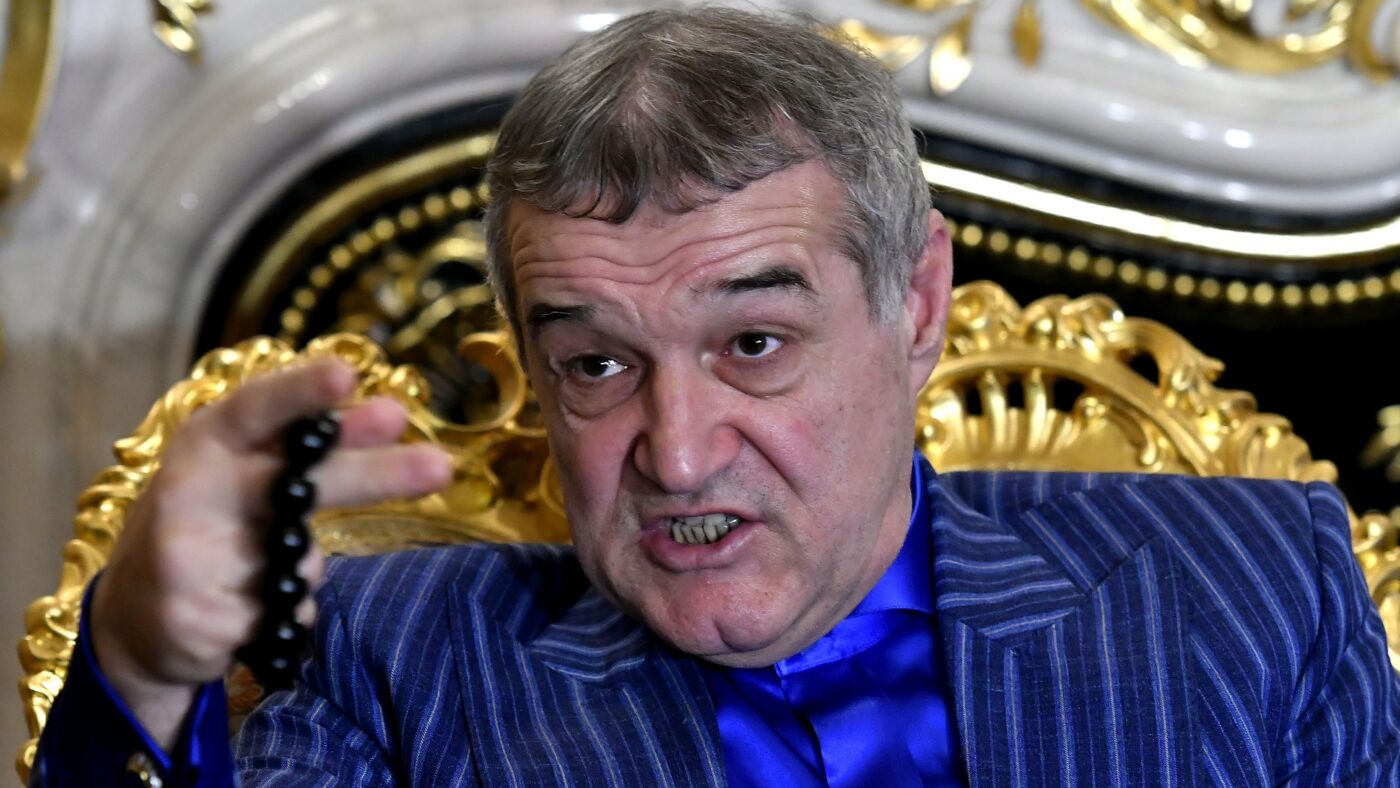 gigi-becali-a-gasit-filmarea-bomba-cu-victor-piturca-pe-stick-ul-de-la-ionut-lutu:-i-am-dat-2800000-de-euro.-nu-mai-vorbim!