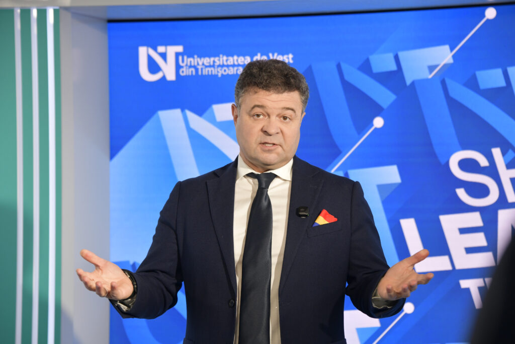 casa-consilierului-lui-ilie-bolojan,-calcata-de-hoti.-serie-de-spargeri-de-lux-in-timis:-prejudiciu-de-aproape-jumatate-de-milion-de-euro