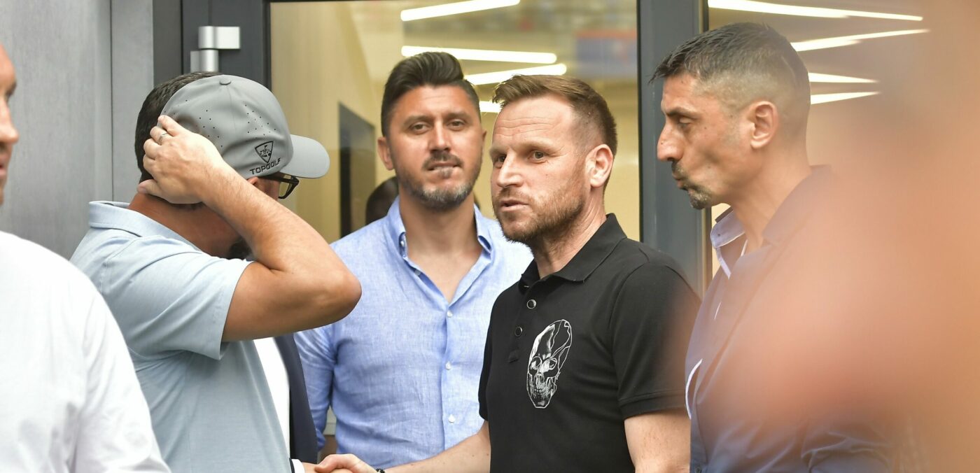 cum-a-ajuns-atacantul-dinamovist-la-marea-rivala!-mi-a-zis:-haide,-ma,-la-fcsb-/-du-te,-ba,-de-aici,-ce-naibii?