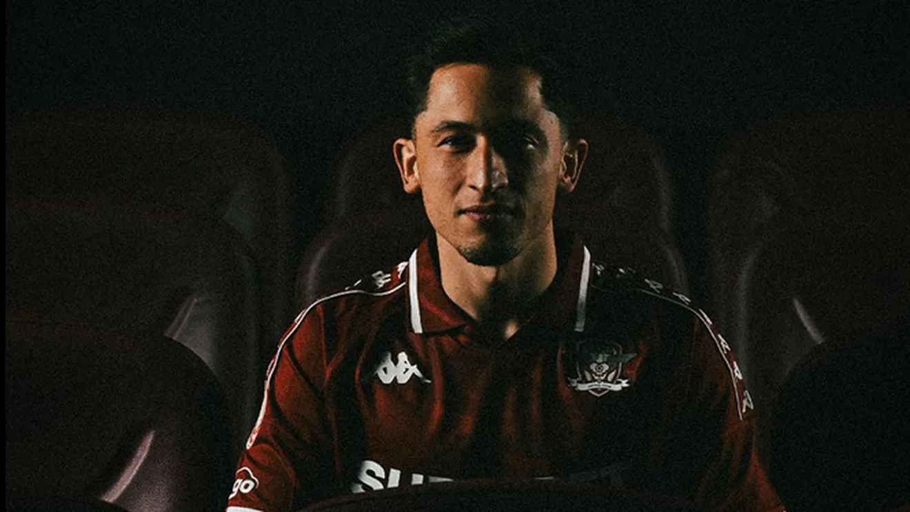 cum-schimba-olimpiu-morutan-jocul-rapidului!-va-arata-foarte-bine