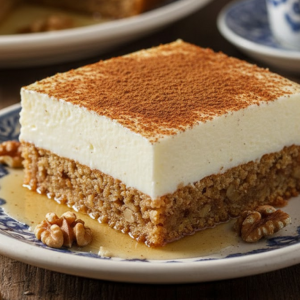 reteta-de-putinka.-seamana-cu-baclavaua-si-este-un-desert-adorat-de-greci